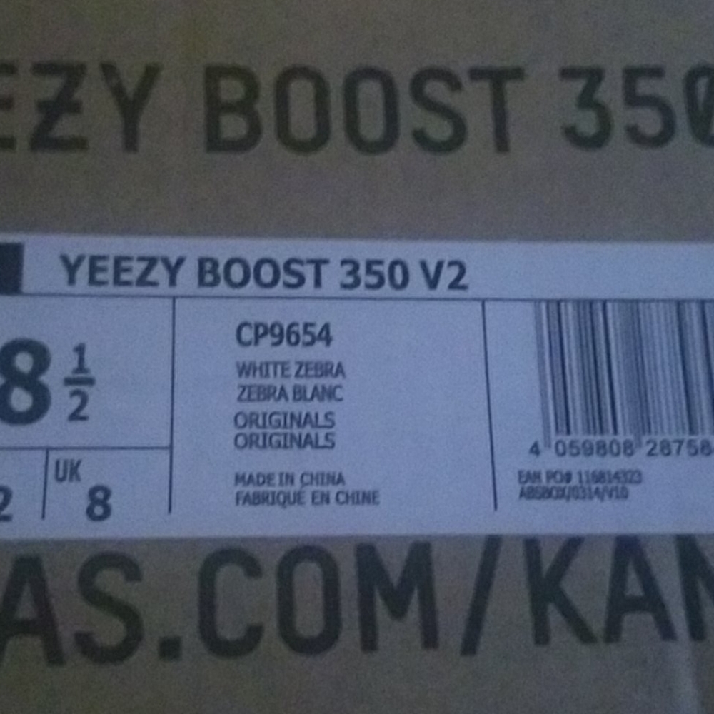 not really selling just blasting the page